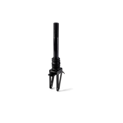 Fourche avant