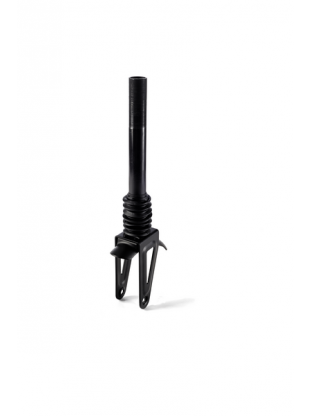 Fourche avant
