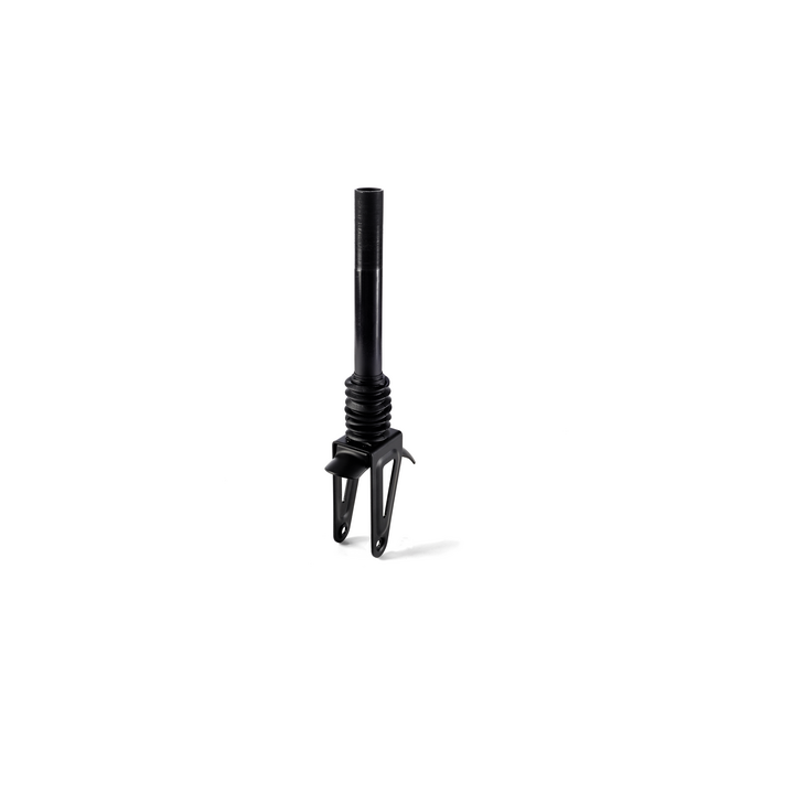 Fourche avant