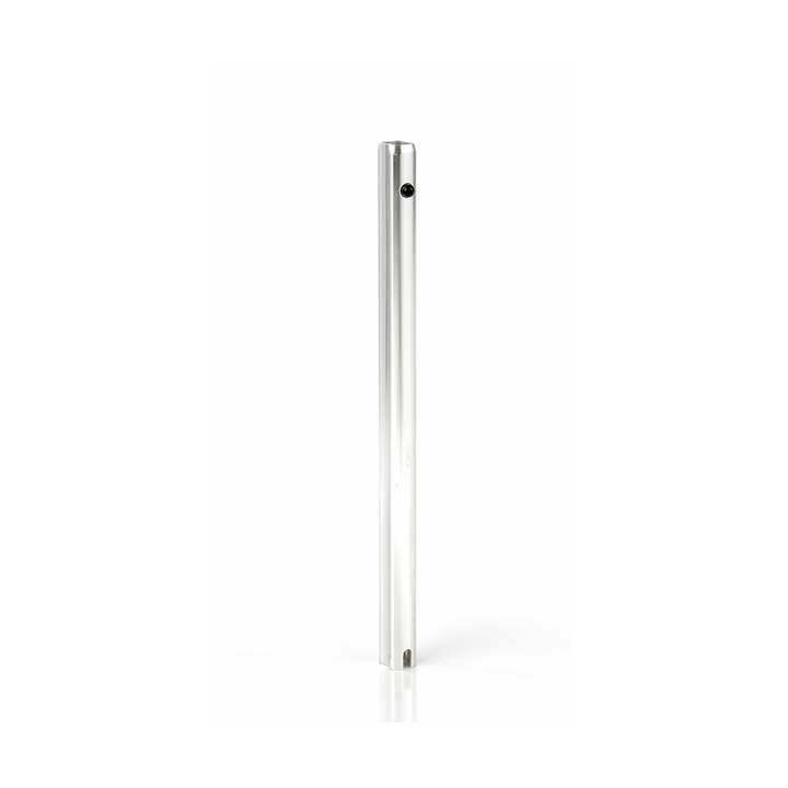Tube haut