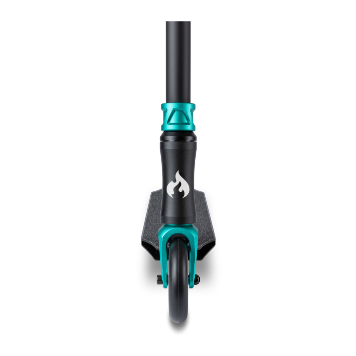 Trottinette Freestyle Chilli 4000 Mer