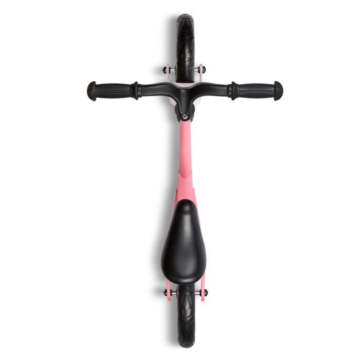 Draisienne Micro Balance Bike Deluxe Bleu