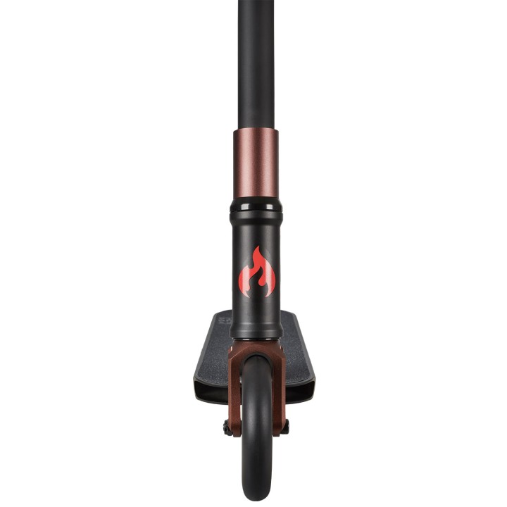 Trottinette Freestyle Chilli Reaper Reloaded Cuivre