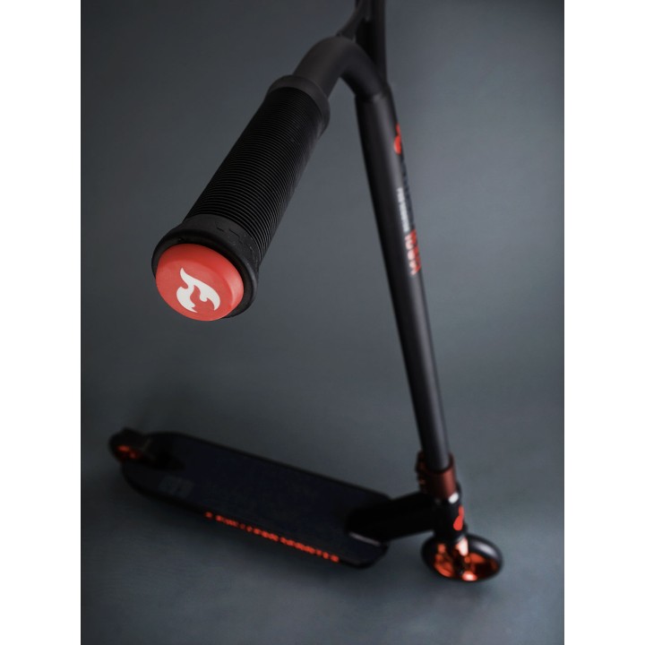 Trottinette Freestyle Chilli Reaper Reloaded Cuivre