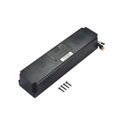 Batterie 36V 7.8Ah X11