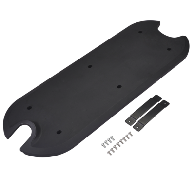 Couverture de deck