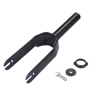 Fourche avant
