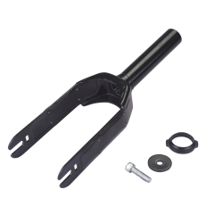 Fourche avant