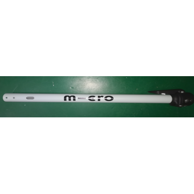 Barre de direction mint