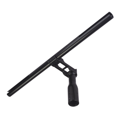 Barre de guidon
