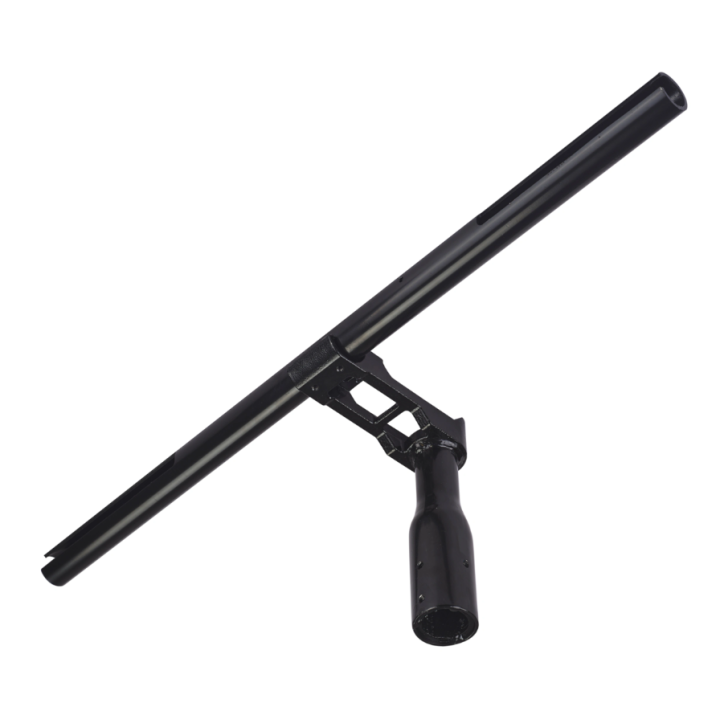 Barre de guidon
