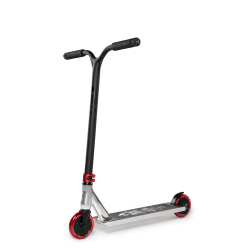 Chilli Zero V2 Polished