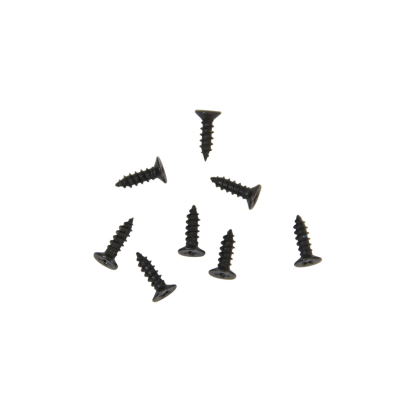 Pièces détachées
