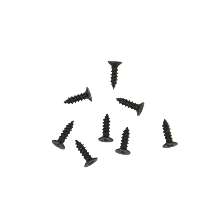 Pièces détachées