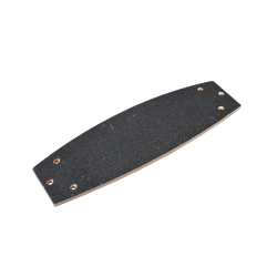 Planche avec grip