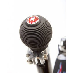 Boule de joystick