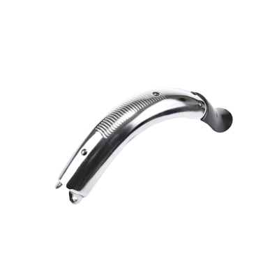 Nouveau frein Flex Alu