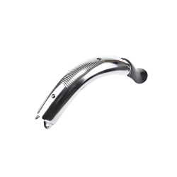 Nouveau frein Flex Alu