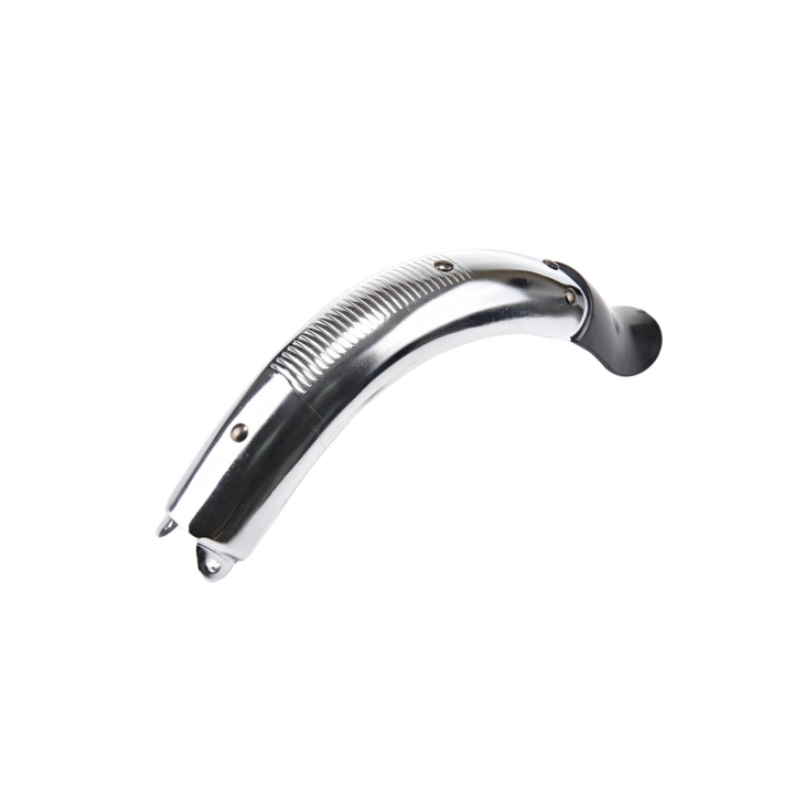 Nouveau frein Flex Alu