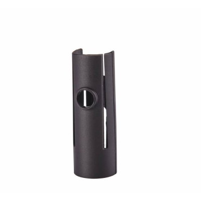 Tube plastique interne mini deluxe