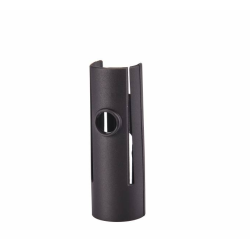 Tube plastique interne mini deluxe