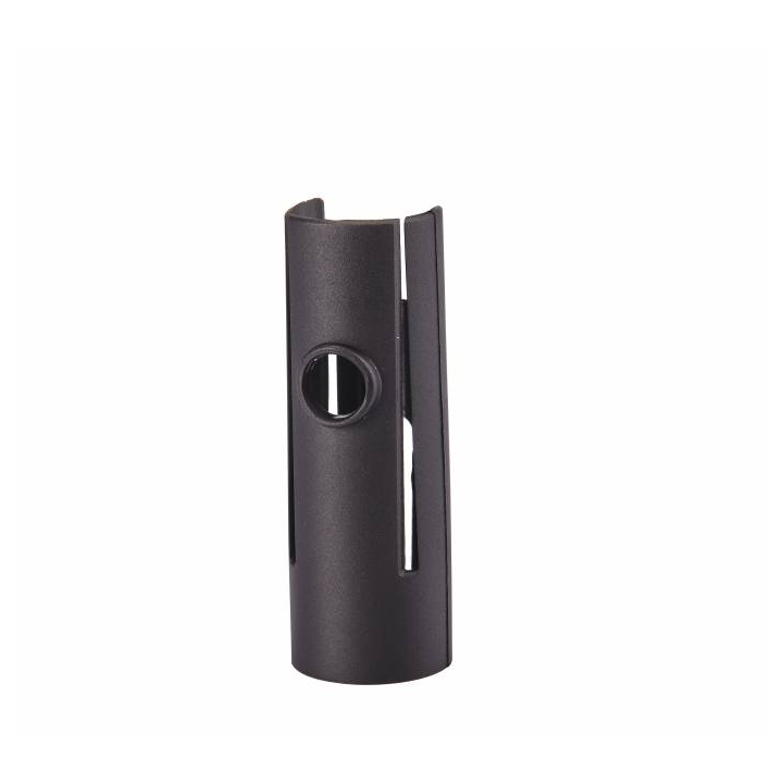 Tube plastique interne mini deluxe