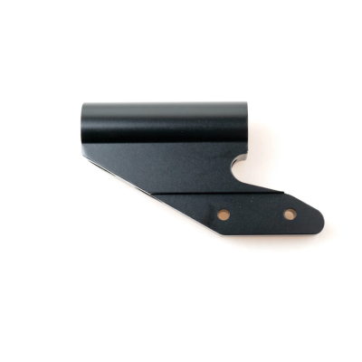 Pièces détachées â Micro Suspension Noire