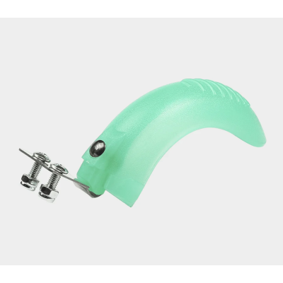 Frein mint