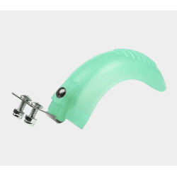 Frein mint