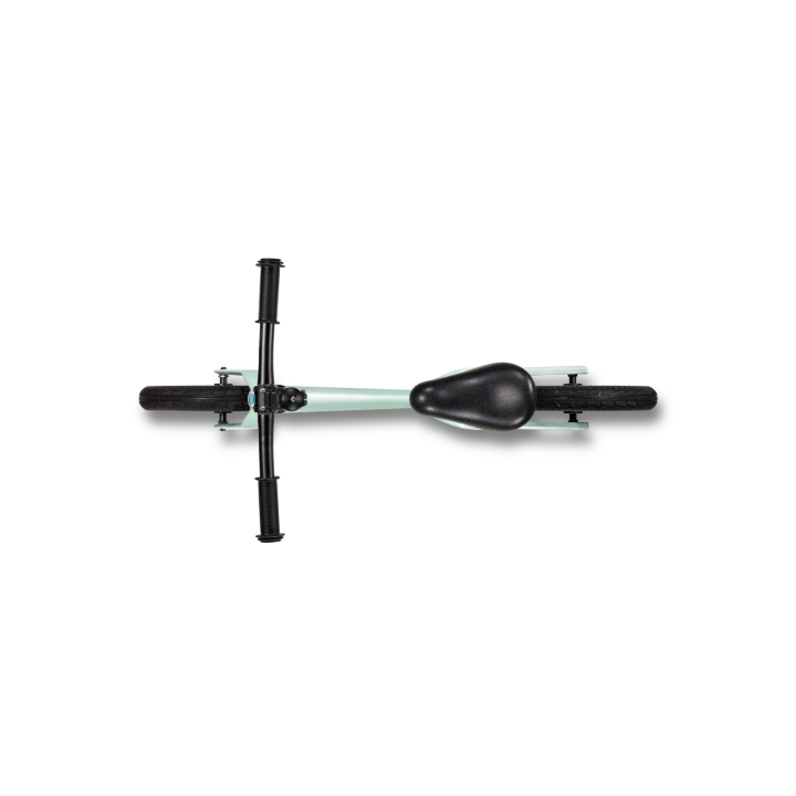 Draisienne Micro Balance Bike Ultra Jade - Micro Mobility