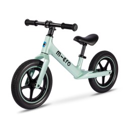 Draisienne Micro Balance Bike Ultra - Jade