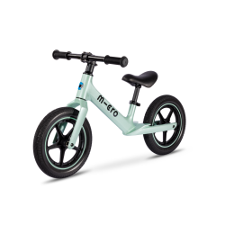 Draisienne Micro Balance Bike Ultra