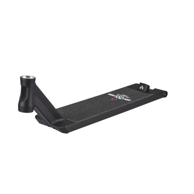 Chilli CSG Black Book (Maty Pekarek Edition) - Deck trottinette freestyle