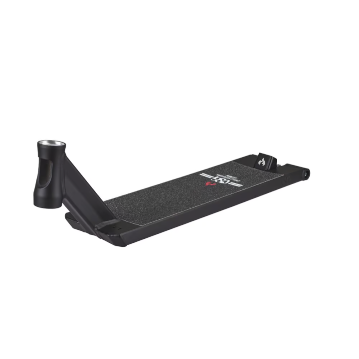 Chilli CSG Black Book (Maty Pekarek Edition) - Deck trottinette freestyle