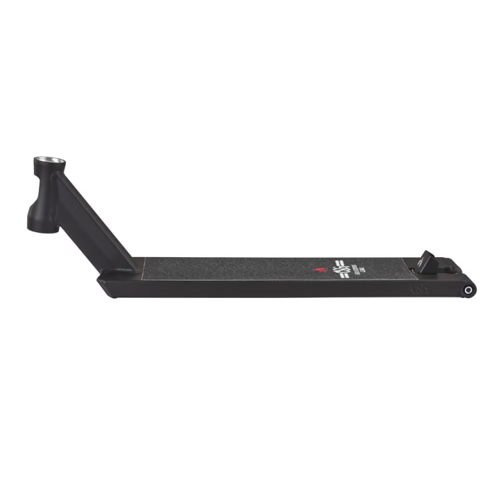 Chilli CSG Black Book (Maty Pekarek Edition) - Deck trottinette freestyle