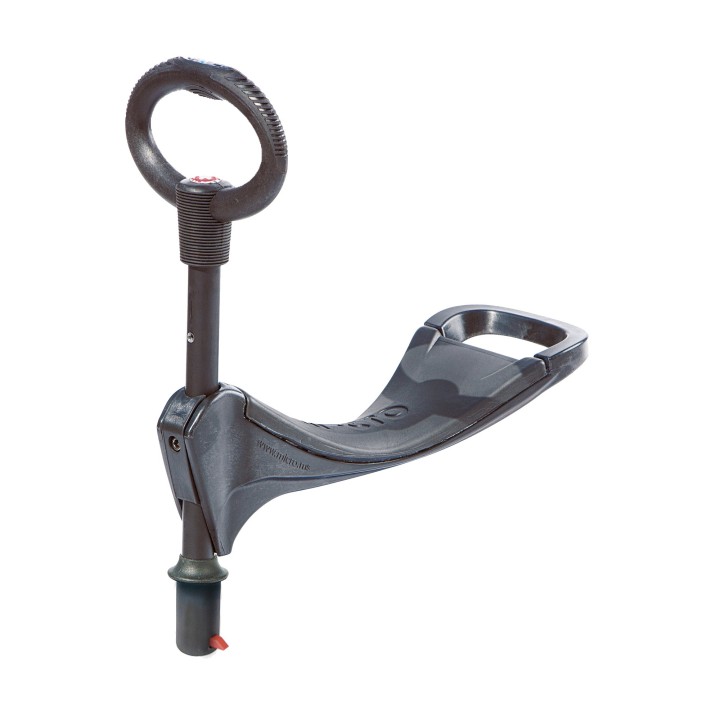 Guidon en O avec siège - Micro Mobility