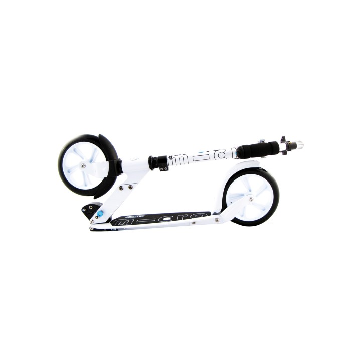 Micro White