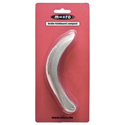 Frein pour Kickboard compact