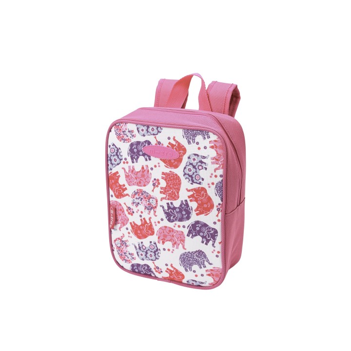 Luch bag élephant