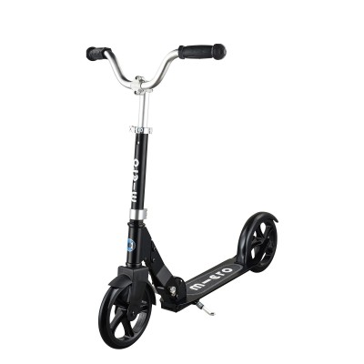 Micro Cruiser Noir