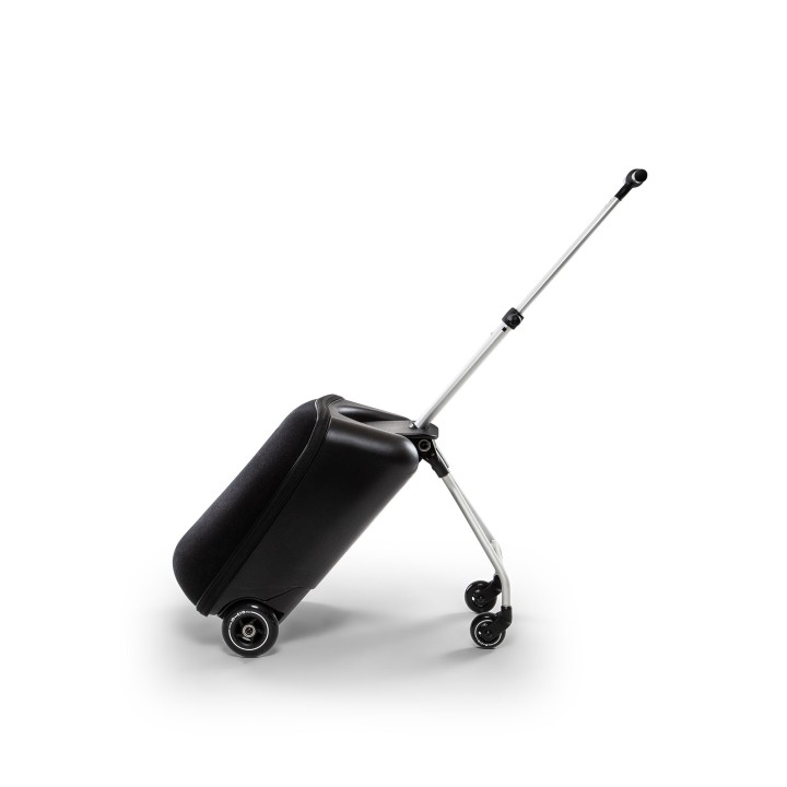 Micro Luggage Eazy