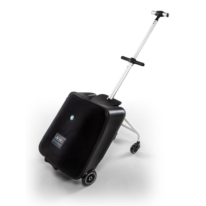 Micro Luggage Eazy