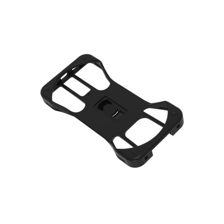 Support trottinette pour smartphone