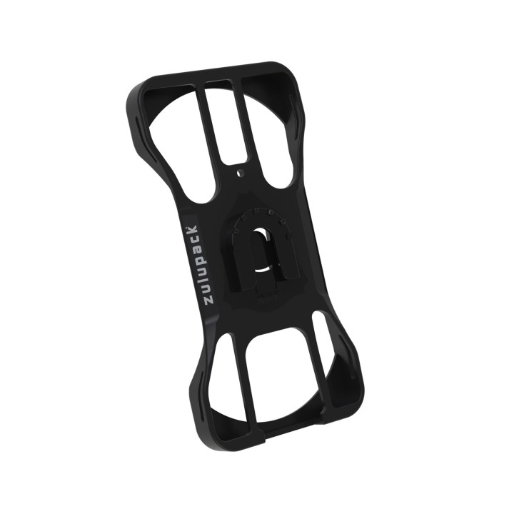 Support trottinette pour smartphone