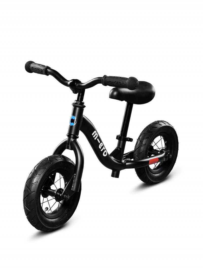 Draisiennes Micro 2-5 ans - Micro Mobility BE