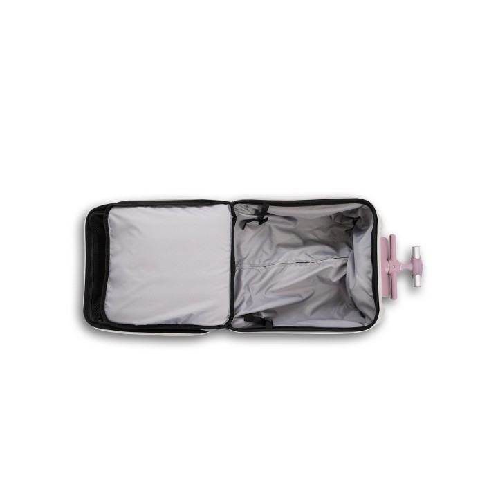 Micro Luggage Eazy Rose 