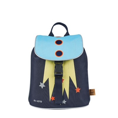 Sac Rocket S 