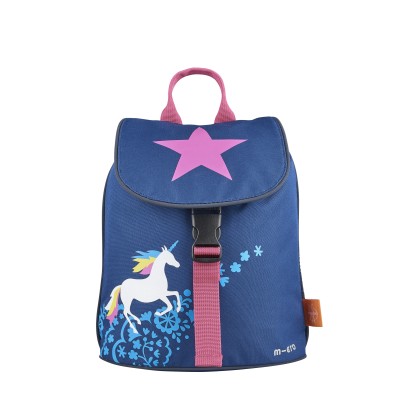 Sac Licorne