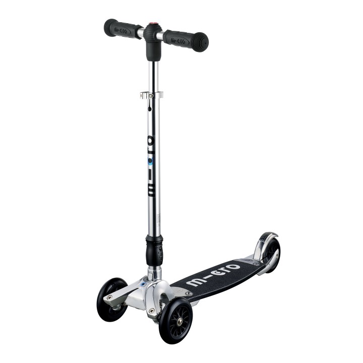 Kickboard original