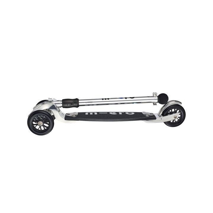 Kickboard original
